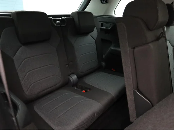 SKODA Kodiaq (2021) — foto 24 van 25