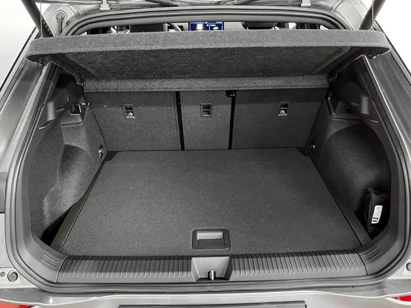VOLKSWAGEN T-Roc (2026) — foto 14 van 19