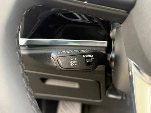 AUDI Q3 (2025) — foto 18 van 20