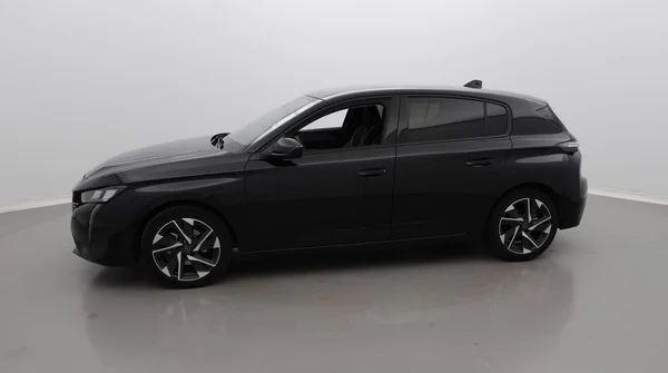 Peugeot 308 (2023) — foto 23 van 35