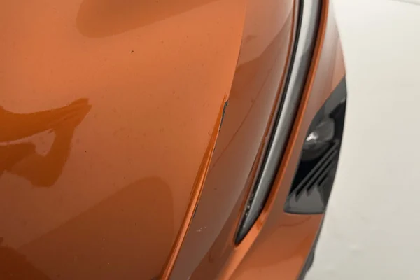 Peugeot 2008 (2020) — foto 27 van 40