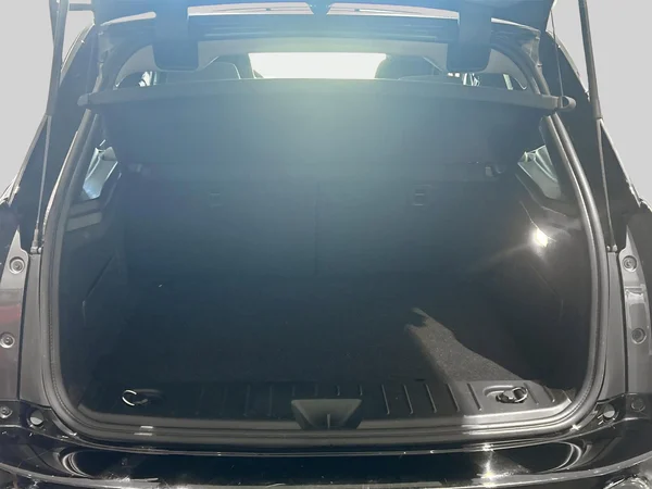 BMW i3 (2018) — foto 20 van 21