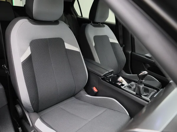 Opel Astra (2023) — foto 24 van 37