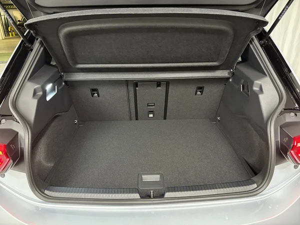 VOLKSWAGEN ID.3 (2025) — foto 3 van 14