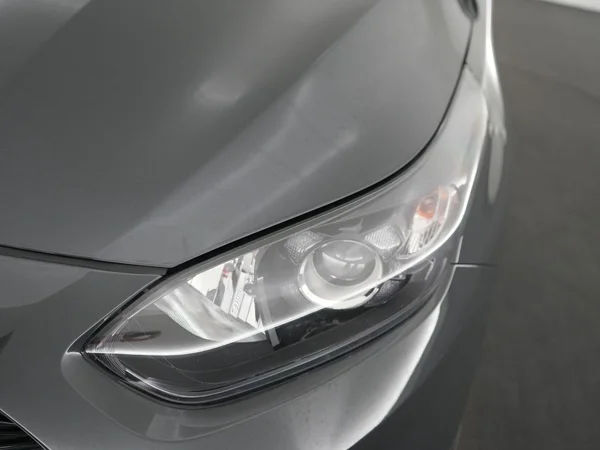 Kia cee'd (2024) — foto 5 van 22