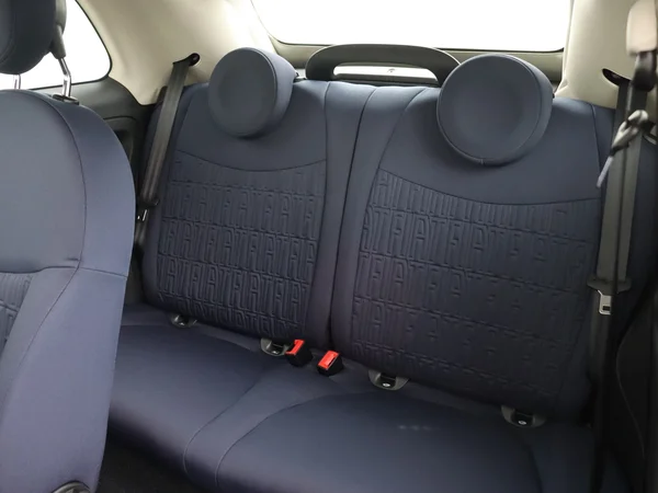 FIAT 500C (2022) — foto 5 van 26