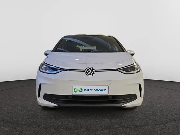 VOLKSWAGEN ID.3 (2024) — foto 19 van 24