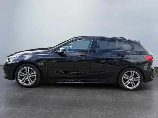 BMW 1 Hatch (F40) (2020) — foto 24 van 27
