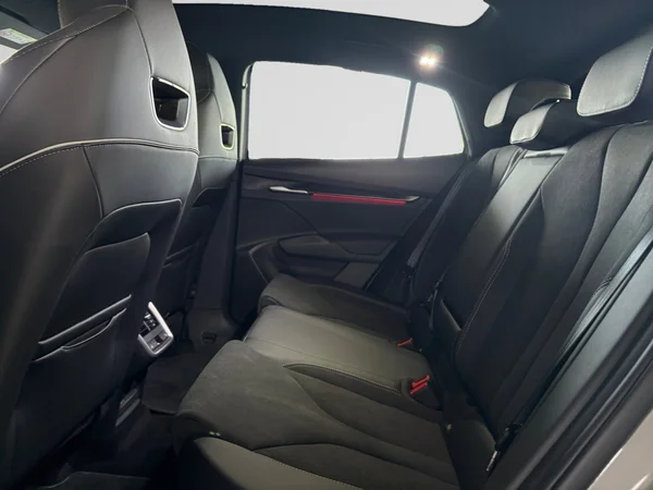 SKODA (2025) — foto 11 van 24