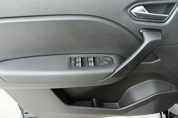 Renault Captur (2026) — foto 8 van 22