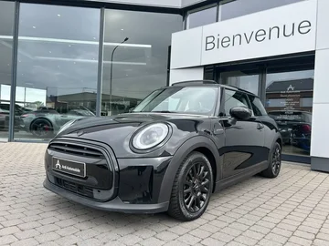 Mini One 0421d5fc-6888-40f9-a048-3181bbf4fd99