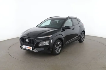 Hyundai Kona 95fd038a-d53c-40ac-89da-81a0b8211353