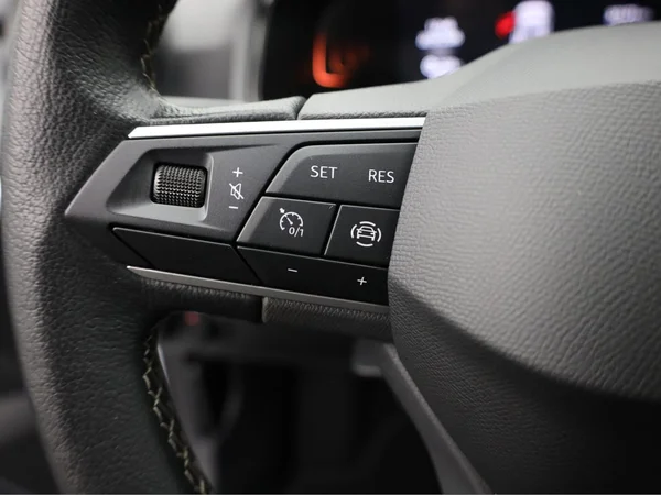 SEAT Ibiza 5P/D (2024) — foto 4 van 19