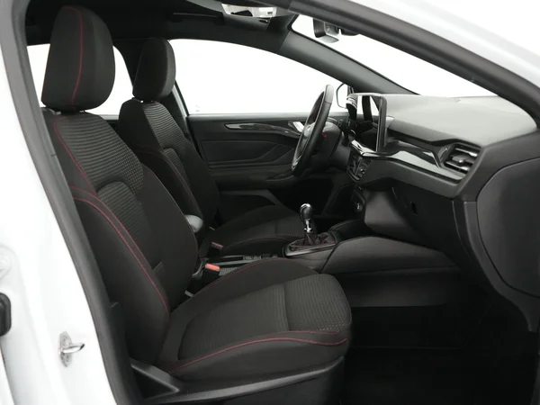 Ford Focus (2023) — foto 4 van 24