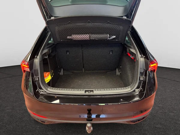 SKODA Scala (2026) — foto 14 van 24