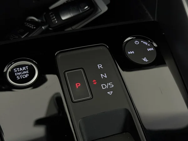 AUDI A3 (2022) — foto 4 van 29