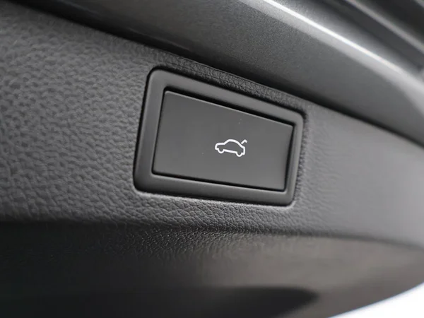 SKODA Scala (2026) — foto 8 van 25