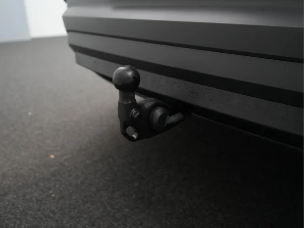 VOLKSWAGEN ID.4 (2026) — foto 22 van 30