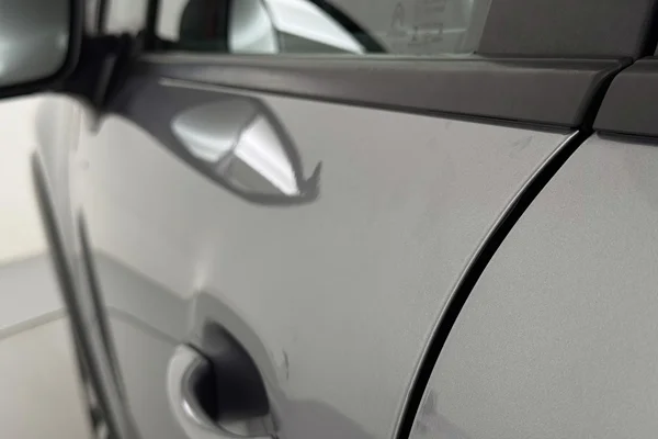 Citroen C3 (2021) — foto 19 van 28