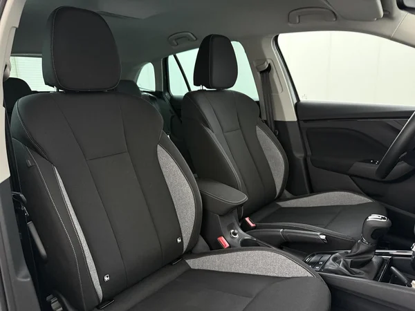 SKODA Scala (2025) — foto 16 van 18