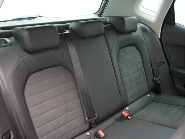 SEAT Arona (2023) — foto 5 van 40