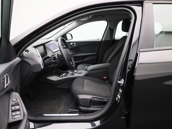 BMW 1 Reeks (2022) — foto 43 van 43