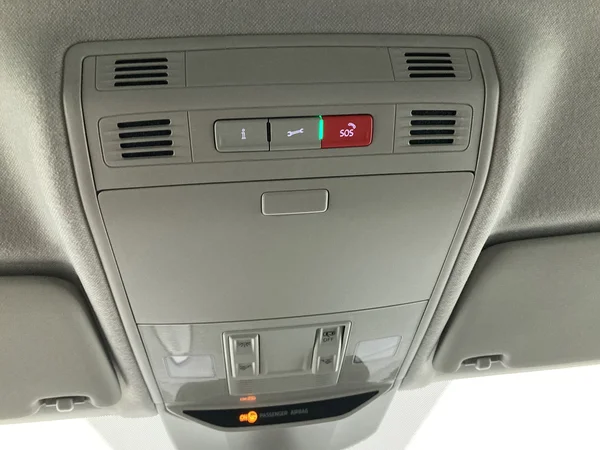 SKODA Fabia (2025) — foto 7 van 36