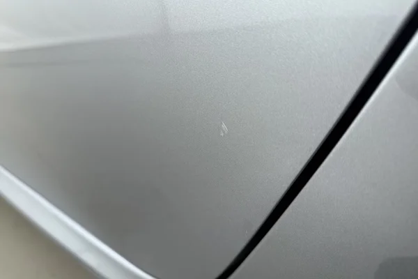 Peugeot 208 (2025) — foto 11 van 19