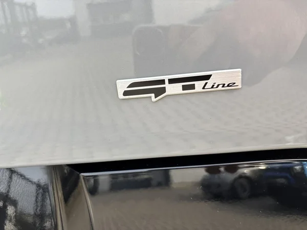 Kia EV4 (2025) — foto 18 van 30