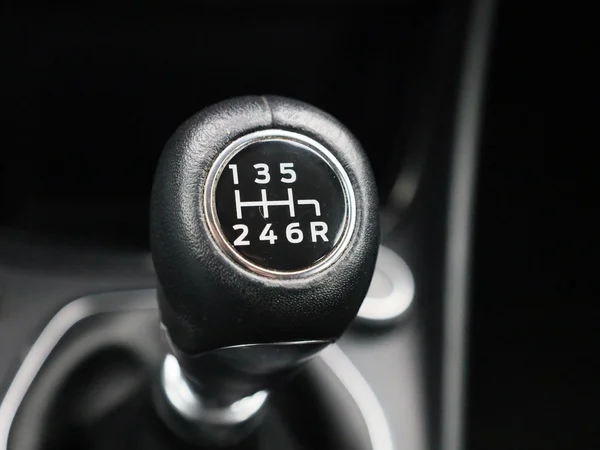 Ford Puma (2021) — foto 15 van 36