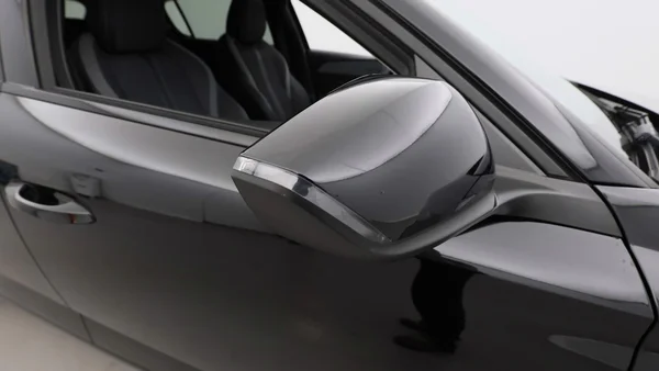 Peugeot 308 (2023) — foto 19 van 35