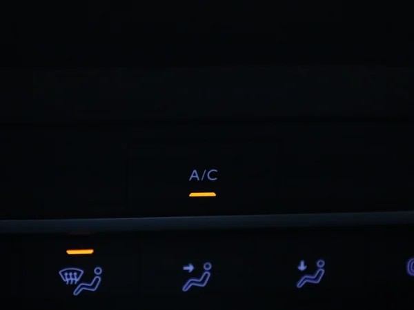 Peugeot Partner (2021) — foto 13 van 32