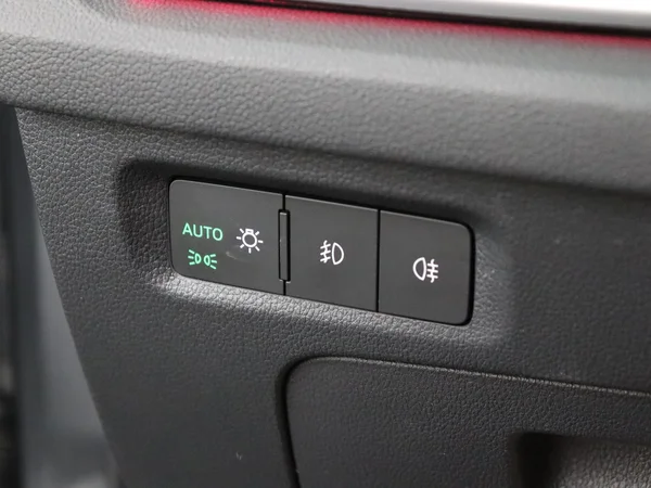 SKODA Octavia (2022) — foto 16 van 25