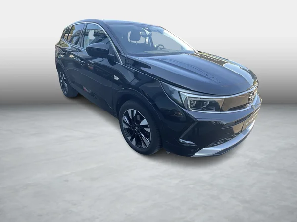 Opel Grandland (2023) — foto 30 van 31