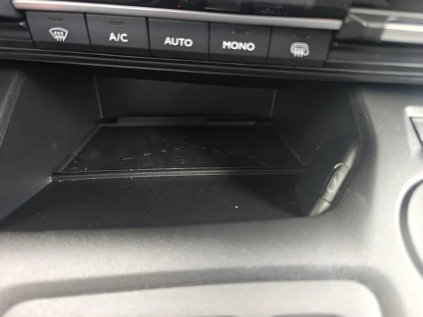 Citroën Berlingo (2026) — foto 10 van 19