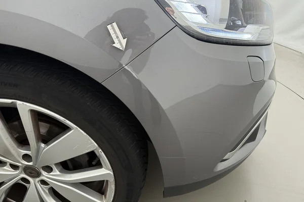 Renault Grand Scenic (2021) — foto 16 van 28