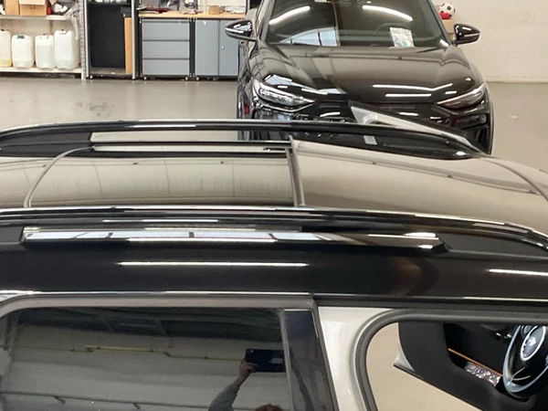 MINI Mini Countryman (F60) (2020) — foto 13 van 24