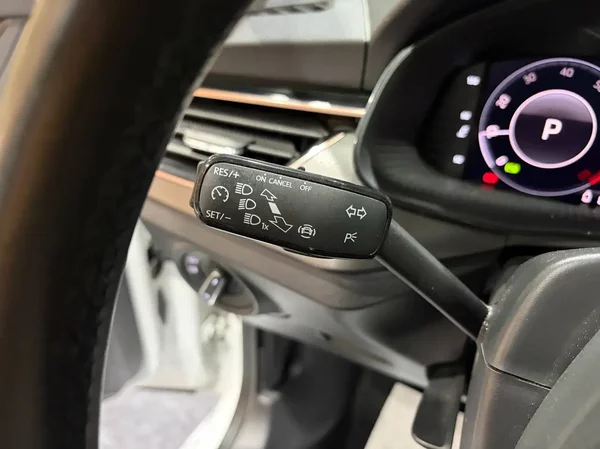 Skoda Kamiq (2020) — foto 4 van 26