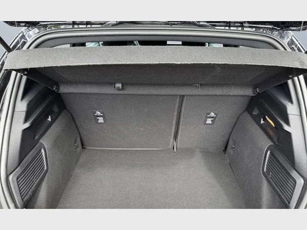 Ford FOCUS (2024) — foto 17 van 24