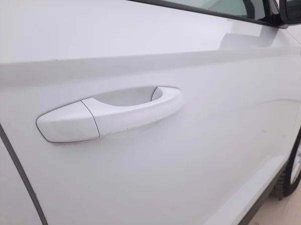 Skoda Karoq (2021) — foto 17 van 40