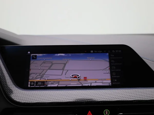 BMW 1 Reeks (2022) — foto 8 van 40
