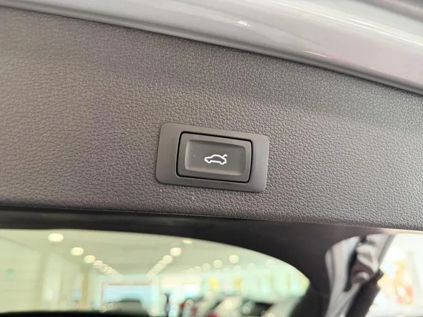 AUDI Q2 (2024) — foto 22 van 29