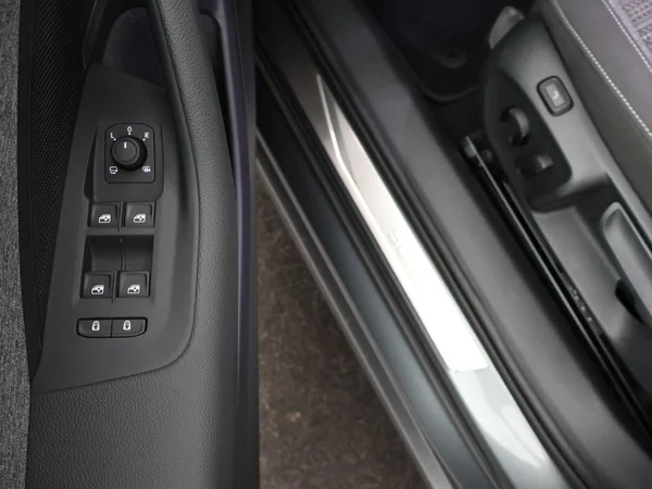 SKODA Superb SW (2025) — foto 21 van 31