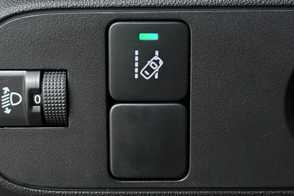 Citroen C3 (2019) — foto 5 van 25