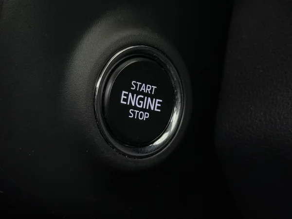 SKODA Octavia (2022) — foto 15 van 32