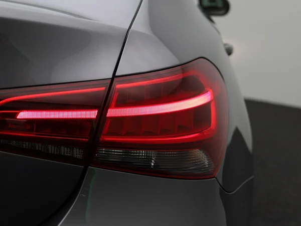 Mercedes-Benz A-Klasse (2021) — foto 40 van 49