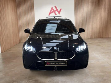 BMW 120 c567d583-5c1b-4556-950b-b463fdf8b6cb