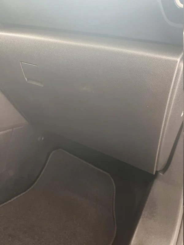Citroen C4 (2025) — foto 68 van 78