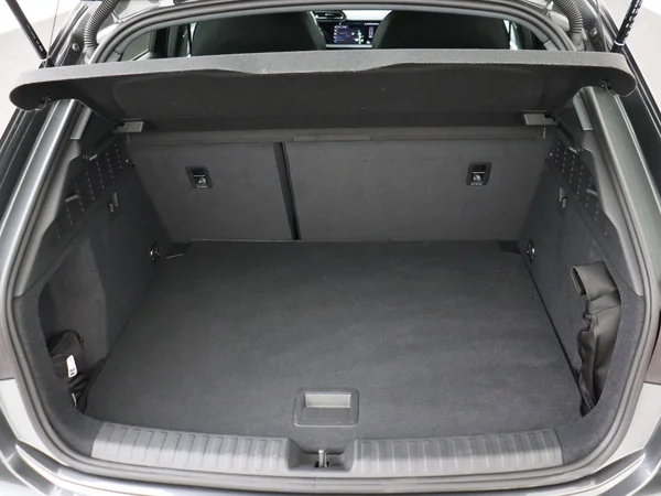 AUDI A3 Sportback (2025) — foto 6 van 18