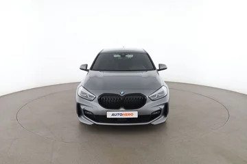1113_55c3bd67-4435-49b7-a14b-97648edc52c9_2024-8.webp